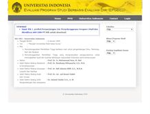 Tablet Screenshot of epsbed.ui.ac.id